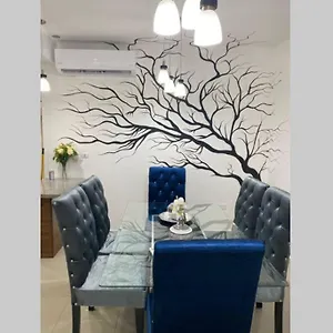 https://paramount-3-bedroom-apartment-with-parking-puerto-plata.greaterantilleshotels.net