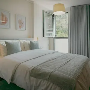 https://kora-home.madeira-islandshotels.com