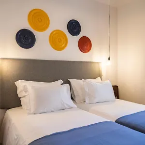 https://casa-da-av-clementina-n-30.madeira-islandshotels.com