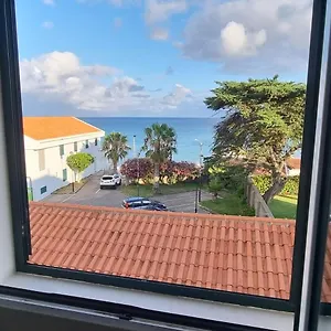 https://marear.madeira-islandshotels.com